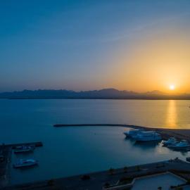 Viesnīca Stayr Somabay - Bay Life Home Rentals Hurgadā