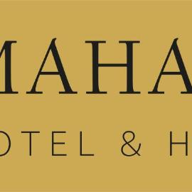 MAHANAIM HOTEL, hotel em Saowi