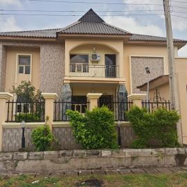 Torax Lodge, hotel u gradu 'Ibadan'