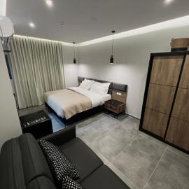 בוטיק רפאל Boutique Rafael, hotel sa Eilat