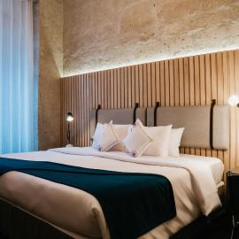 DOMA Boutique Home, hotel en Arequipa