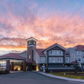 La Quinta by Wyndham Denver Tech Center, hotel em Greenwood Village