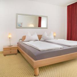 Fairway Hotel