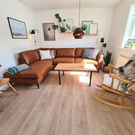 Summarhús29, hotel v destinácii Tvøroyri