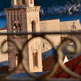 boutique Villa Dorma, hotel a Dubrovnik