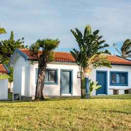 Ponta Mar Resort, hotel u gradu Ponta do Ouro