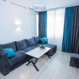 Hotel Tigran Mets Yerevan, hotel a Yerevan