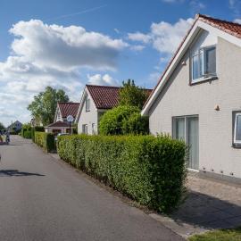 Noordwijk Holiday Rentals, hotel sa Noordwijk
