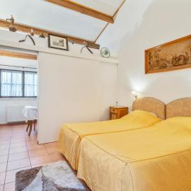 Elckerlyck Inn Hotel