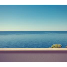 Condo with a breathtaking view, hotel in Dubrovnik