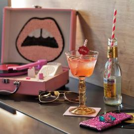 Moxy Bucharest Old Town, hotelli Bukarestissa