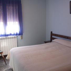 Hotel Casa Duaner、グアルディオラ・デ・ベルゲーダのホテル