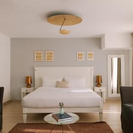 iH Hotels Venezia Salute Palace, hotell i Venedig
