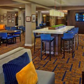 Courtyard by Marriott Key West Waterfront