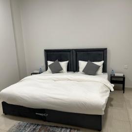 Smart Apartments - Yanbu, hotel in Yanbu