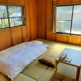 Guest House Uminokyojyusya - Vacation STAY 84473v, ξενοδοχείο σε Miyazaki
