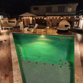 Casa Delizia close to everywhere!, hotel em San Juan