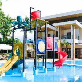 Costa Del Sol Resort Hotel