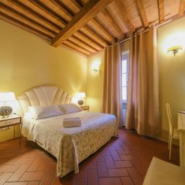 San Tommaso, hotel a Pisa