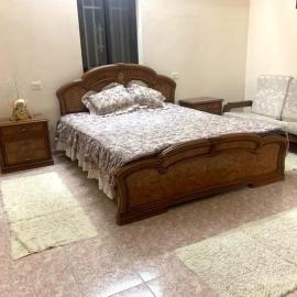 Bayt Ateeq 2 Bethlehem بيت دار عتيق, hotel v destinácii Betlehem