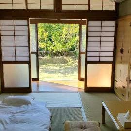 Guest House Uminokyojyusya - Vacation STAY 82828v, ξενοδοχείο σε Miyazaki