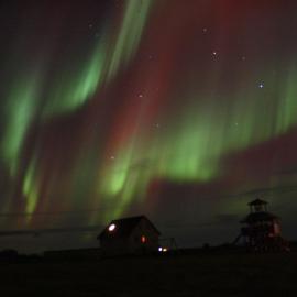 Guesthouse Vatnsholt, hotel a Vatnsholt