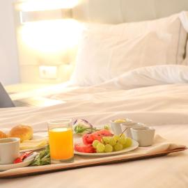 Viesnīca Hotel Travel Park Lisboa Lisabonā