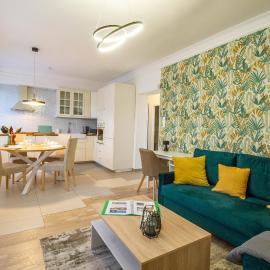 Hillside Lodge, hotel em Budapeste