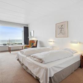 Hotel Østersø, khách sạn ở Aabenraa