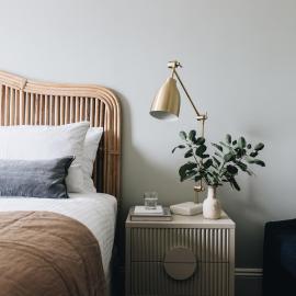 Mittagong Hotel, hotel i Mittagong