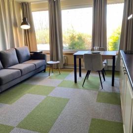 Veeriku Villa, khách sạn ở Tartu