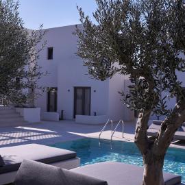 Isida Andros