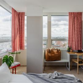 Hotel Altus Poznań Old Town - Destigo Hotels, hotel din Poznań