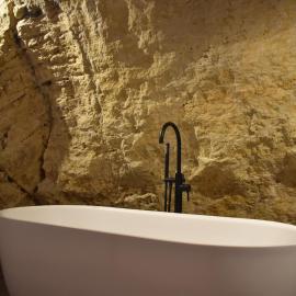 Casa Cicetta, hotel in San Marino