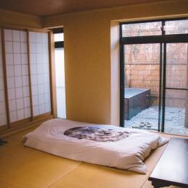 WASEIDOU ZEN - Vacation STAY 17260v, hótel í Kobe