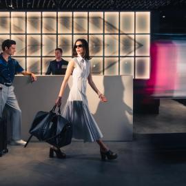 Zonar Zagreb by Maistra City Vibes، فندق في زغرب