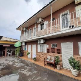 HOTEL TÊTÊ