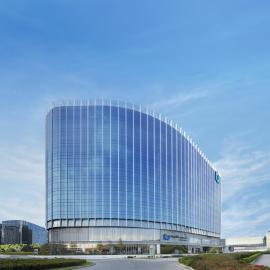 Regala Skycity Hotel by Regal Hotels