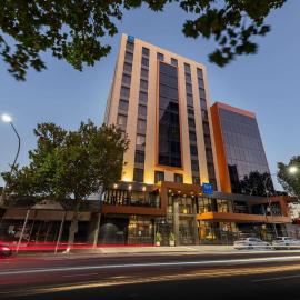 TRYP Adelaide by Wyndham, hotel in Adelaide
