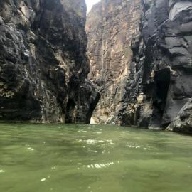 Alhidan Hostel & adventure, khách sạn ở Madaba
