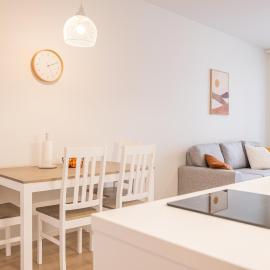 Snowflake Suites VI, Hotel in Rovaniemi