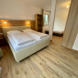 B&B Transit Rooms - Your Stopover, Free Parking, khách sạn ở Vipiteno