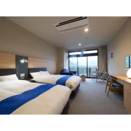 Hotel Sekisuien - Vacation STAY 44681v, hotel u gradu Gudžo