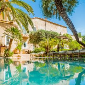 La Maison Taroudant, khách sạn ở Taroudant