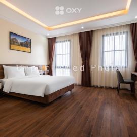 Ha Long Essence Classic Hotel, Hotel in Hạ Long