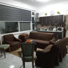 Handala Guest House: Beytüllahim şehrinde bir otel