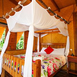 1770 Beach Shacks, hotell sihtkohas Seventeen Seventy