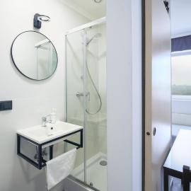 Viesnīca Hotel pod Wieliczką pilsētā Gdów