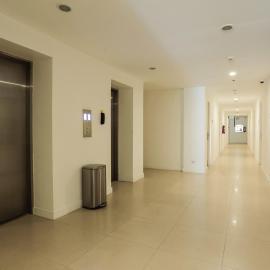 Go Hotels Manila Airport Road, Hotel in Manila
