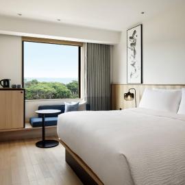 Fairfield by Marriott Mie Kumano Kodo Mihama